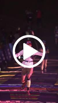 BIB:  <button type="button" onclick="openModal(27271879)" class="btn btn-primary btn-sm float-right" data-toggle="modal" data-target=".modal-high-quality">
                <i class="fa fa-download"></i> Download
                </button>